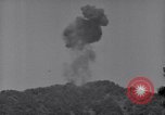Image of Korean War Korea, 1951, second 32 stock footage video 65675026518