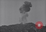 Image of Korean War Korea, 1951, second 33 stock footage video 65675026518