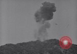 Image of Korean War Korea, 1951, second 34 stock footage video 65675026518