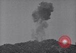 Image of Korean War Korea, 1951, second 35 stock footage video 65675026518