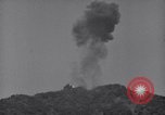 Image of Korean War Korea, 1951, second 36 stock footage video 65675026518
