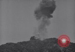 Image of Korean War Korea, 1951, second 37 stock footage video 65675026518