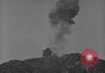 Image of Korean War Korea, 1951, second 38 stock footage video 65675026518