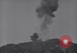 Image of Korean War Korea, 1951, second 39 stock footage video 65675026518