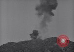 Image of Korean War Korea, 1951, second 40 stock footage video 65675026518