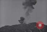 Image of Korean War Korea, 1951, second 41 stock footage video 65675026518