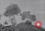 Image of Korean War Korea, 1951, second 42 stock footage video 65675026518