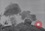 Image of Korean War Korea, 1951, second 43 stock footage video 65675026518