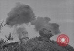 Image of Korean War Korea, 1951, second 44 stock footage video 65675026518