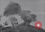 Image of Korean War Korea, 1951, second 45 stock footage video 65675026518