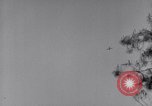 Image of Korean War Korea, 1951, second 46 stock footage video 65675026518
