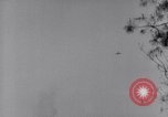 Image of Korean War Korea, 1951, second 47 stock footage video 65675026518