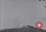 Image of Korean War Korea, 1951, second 48 stock footage video 65675026518