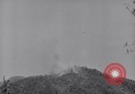 Image of Korean War Korea, 1951, second 49 stock footage video 65675026518