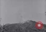 Image of Korean War Korea, 1951, second 50 stock footage video 65675026518