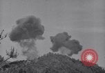 Image of Korean War Korea, 1951, second 53 stock footage video 65675026518