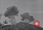 Image of Korean War Korea, 1951, second 54 stock footage video 65675026518
