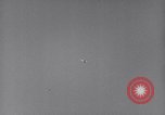 Image of Korean War Korea, 1951, second 55 stock footage video 65675026518