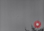 Image of Korean War Korea, 1951, second 56 stock footage video 65675026518