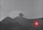 Image of Korean War Korea, 1951, second 60 stock footage video 65675026518