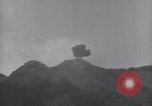 Image of Korean War Korea, 1951, second 61 stock footage video 65675026518