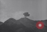 Image of Korean War Korea, 1951, second 62 stock footage video 65675026518