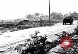 Image of Korean War Korea, 1951, second 10 stock footage video 65675026519