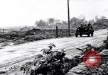 Image of Korean War Korea, 1951, second 11 stock footage video 65675026519