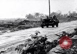 Image of Korean War Korea, 1951, second 12 stock footage video 65675026519