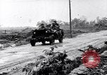 Image of Korean War Korea, 1951, second 13 stock footage video 65675026519