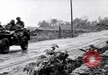 Image of Korean War Korea, 1951, second 14 stock footage video 65675026519