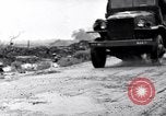 Image of Korean War Korea, 1951, second 15 stock footage video 65675026519