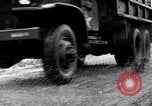 Image of Korean War Korea, 1951, second 16 stock footage video 65675026519