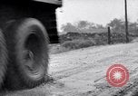 Image of Korean War Korea, 1951, second 17 stock footage video 65675026519