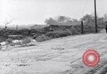 Image of Korean War Korea, 1951, second 18 stock footage video 65675026519