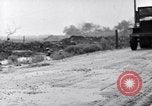 Image of Korean War Korea, 1951, second 19 stock footage video 65675026519