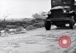 Image of Korean War Korea, 1951, second 20 stock footage video 65675026519
