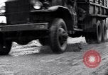 Image of Korean War Korea, 1951, second 21 stock footage video 65675026519