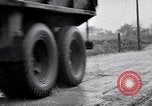 Image of Korean War Korea, 1951, second 22 stock footage video 65675026519