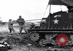 Image of Korean War Korea, 1951, second 23 stock footage video 65675026519