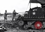 Image of Korean War Korea, 1951, second 24 stock footage video 65675026519