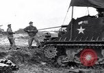 Image of Korean War Korea, 1951, second 25 stock footage video 65675026519