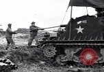 Image of Korean War Korea, 1951, second 26 stock footage video 65675026519