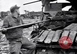 Image of Korean War Korea, 1951, second 27 stock footage video 65675026519