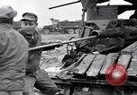 Image of Korean War Korea, 1951, second 28 stock footage video 65675026519