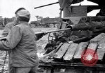 Image of Korean War Korea, 1951, second 29 stock footage video 65675026519