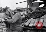 Image of Korean War Korea, 1951, second 30 stock footage video 65675026519