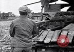 Image of Korean War Korea, 1951, second 31 stock footage video 65675026519