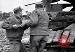Image of Korean War Korea, 1951, second 32 stock footage video 65675026519