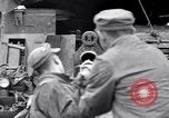 Image of Korean War Korea, 1951, second 33 stock footage video 65675026519